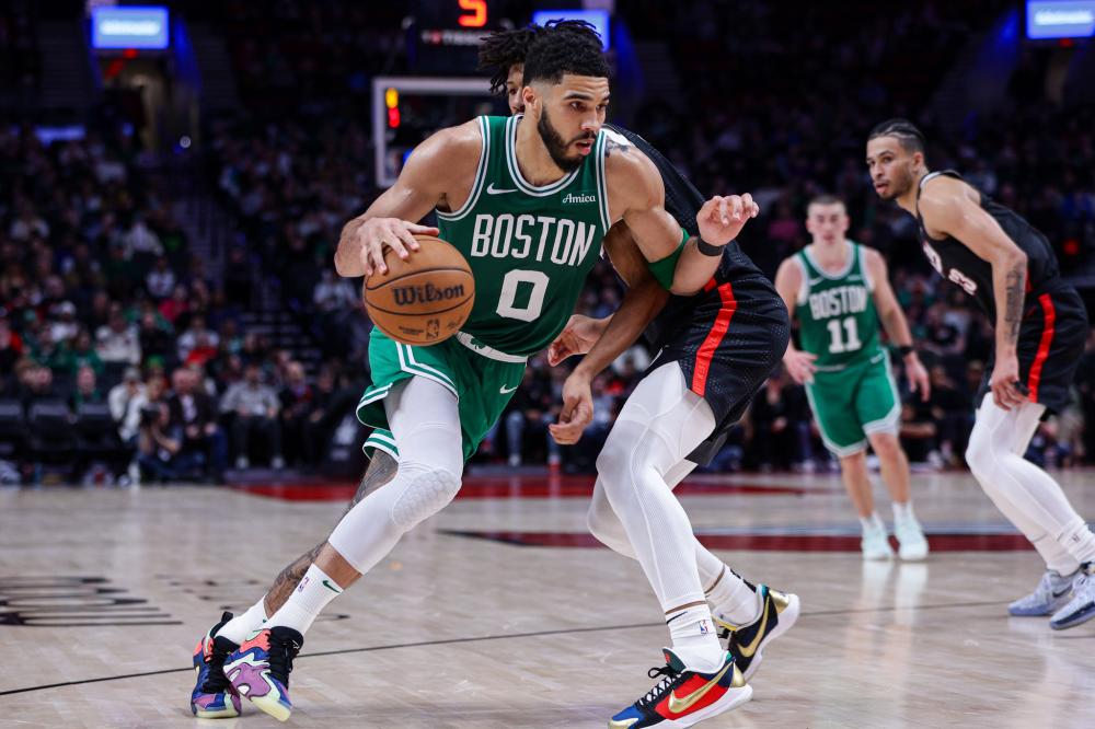 引入新的教 引入新的教