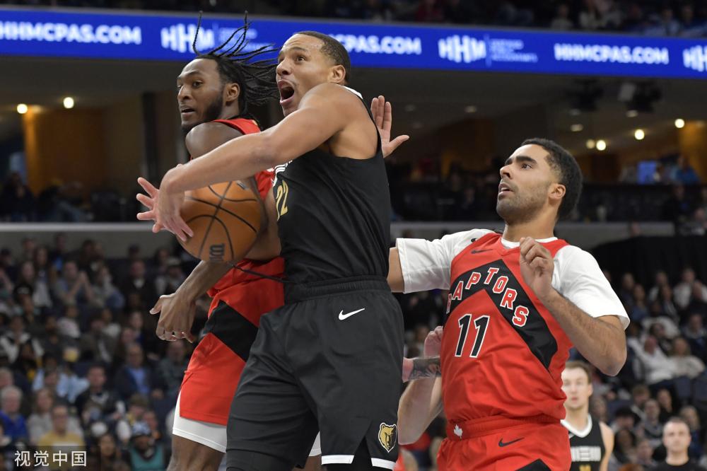 直接发动反 直接发动反