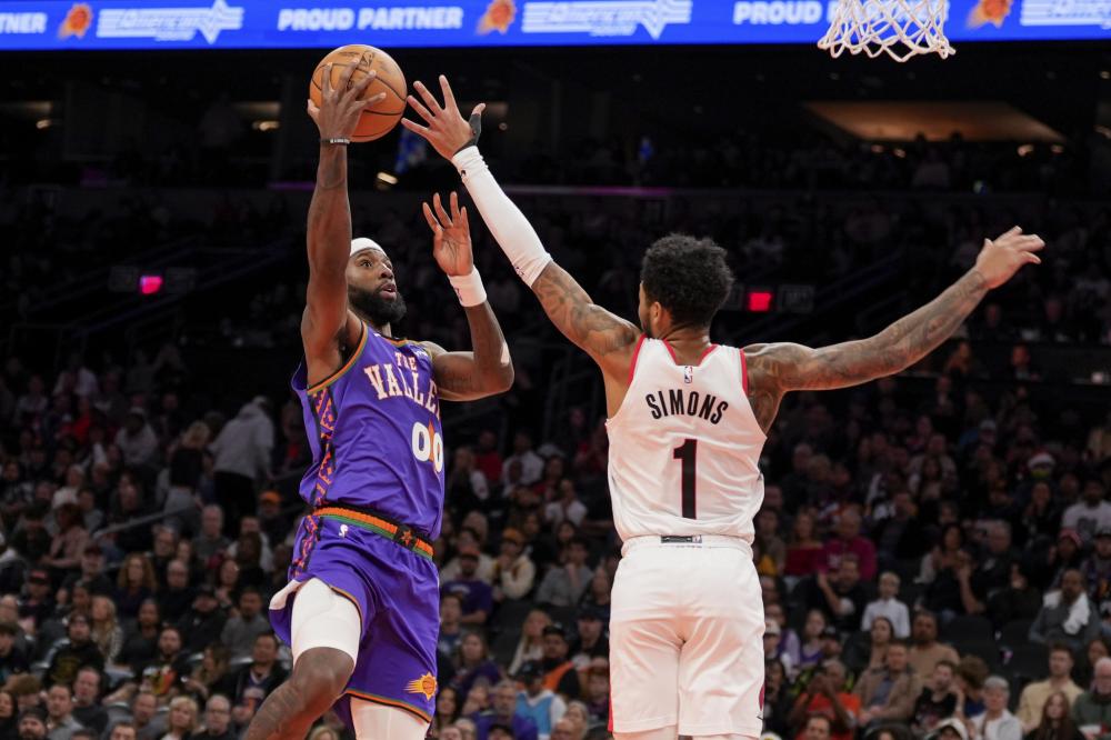 面对世界第 面对世界第