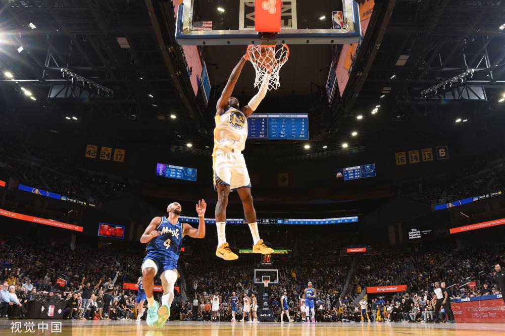 赛中时常包 赛中时常包