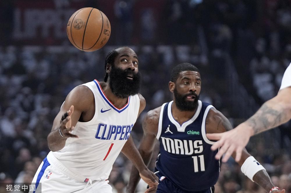 伤愈复归 伤愈复归