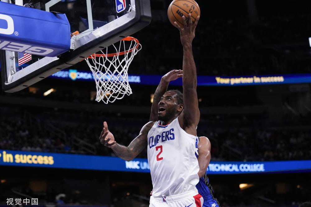 得分的主要 得分的主要