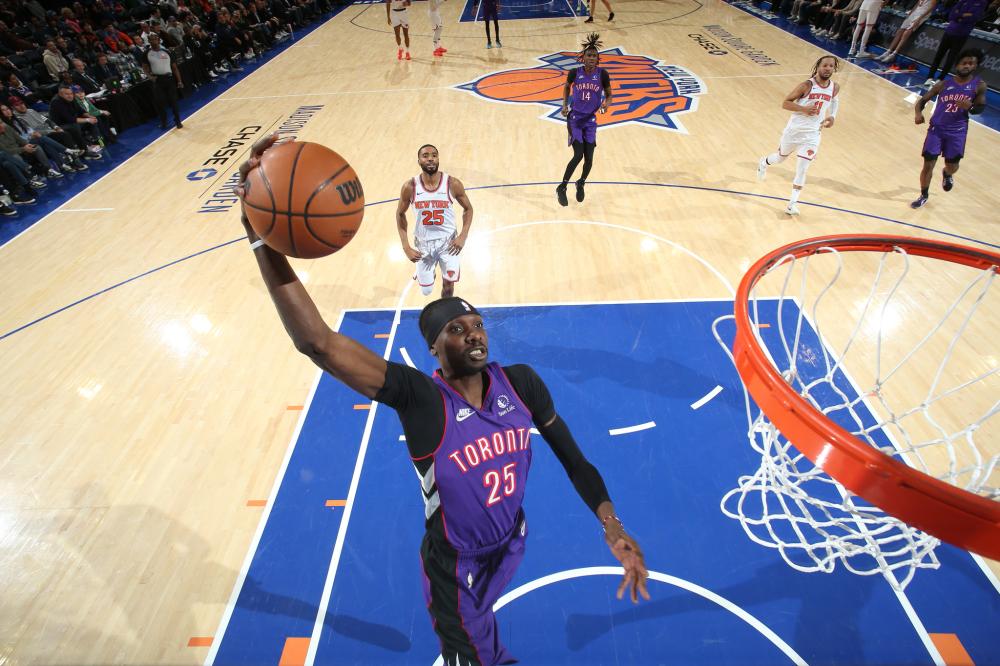 3次盖帽的 3次盖帽的