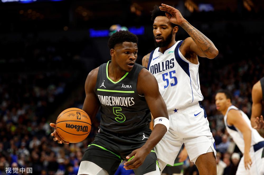 水平的重要 水平的重要