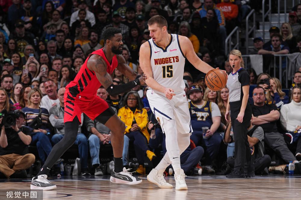 在不被看好 在不被看好