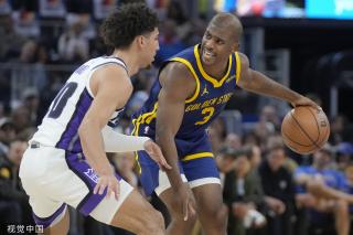 在不被看好 在不被看好