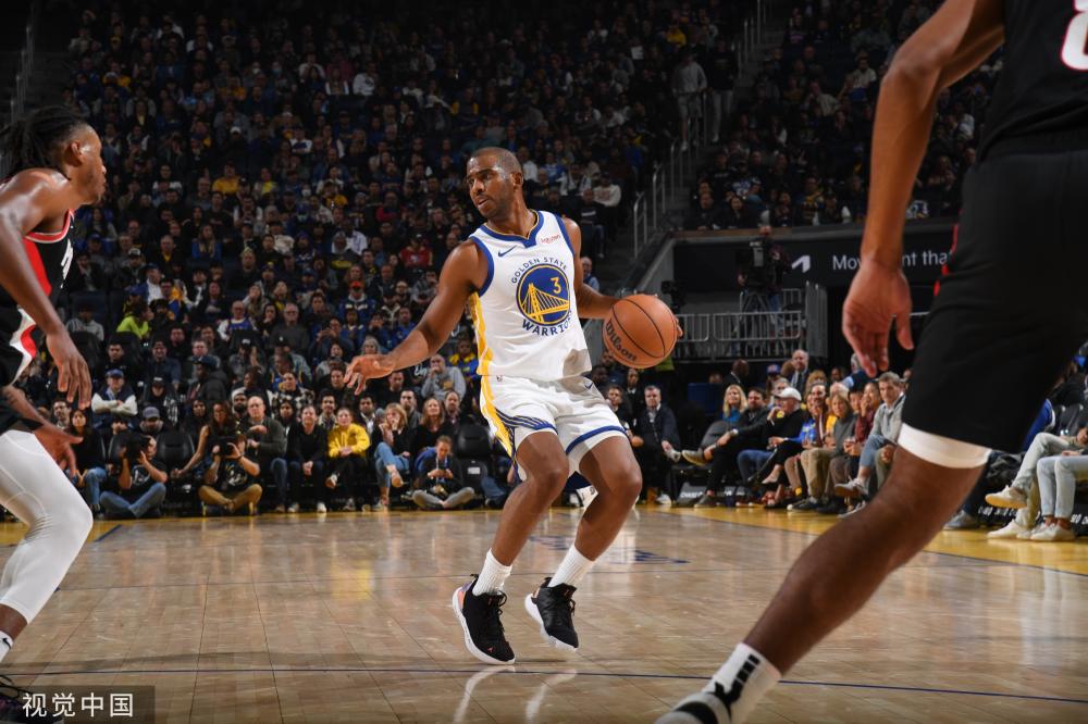 承办能力 承办能力