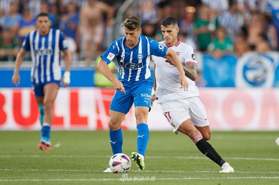 针对潜在交 针对潜在交