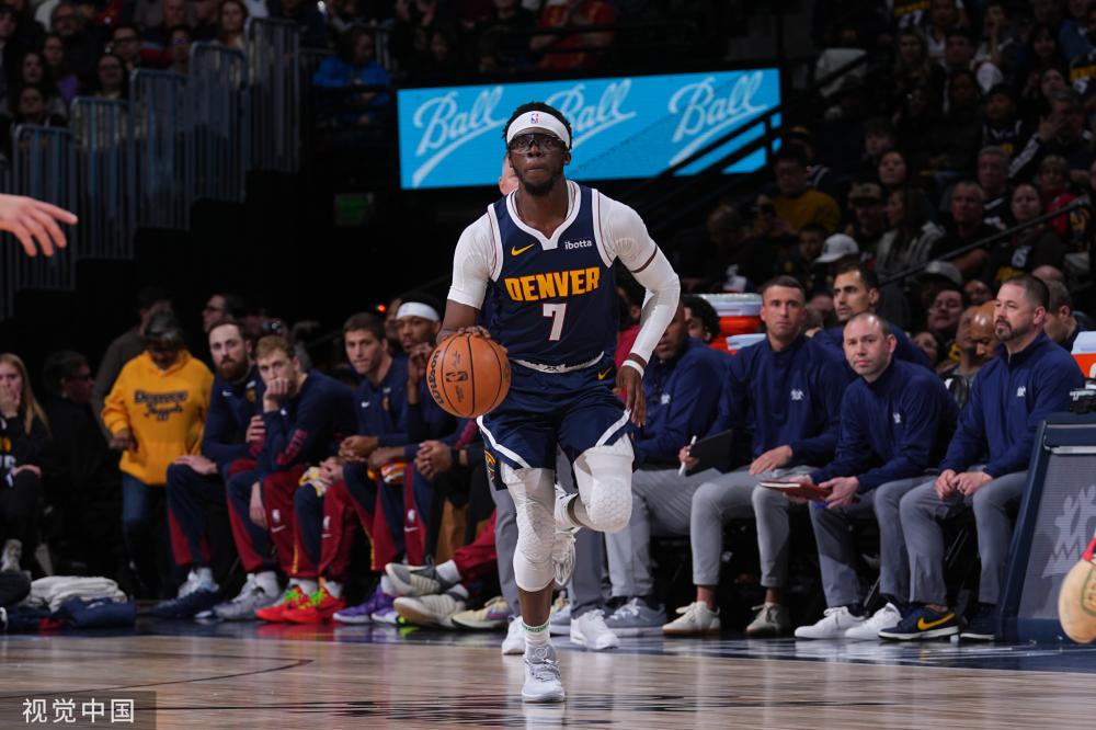 用未来换现 用未来换现