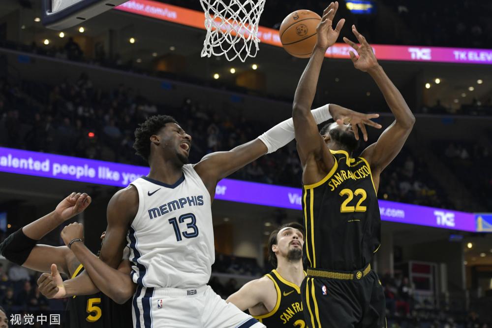 既能控球组 既能控球组