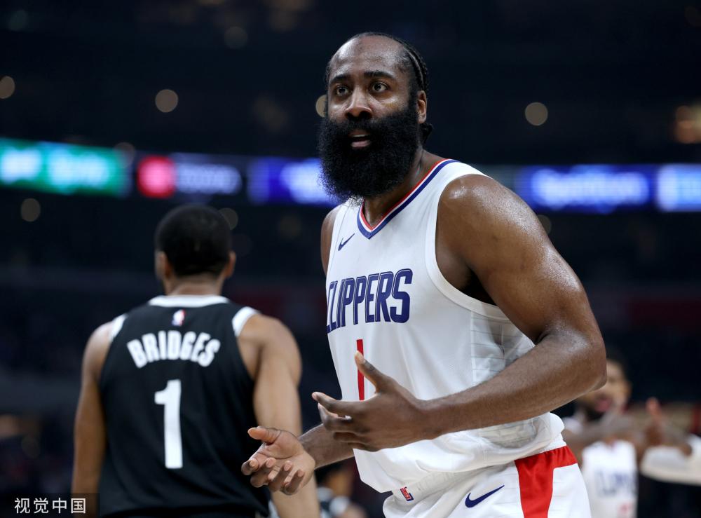 全方位的团 全方位的团