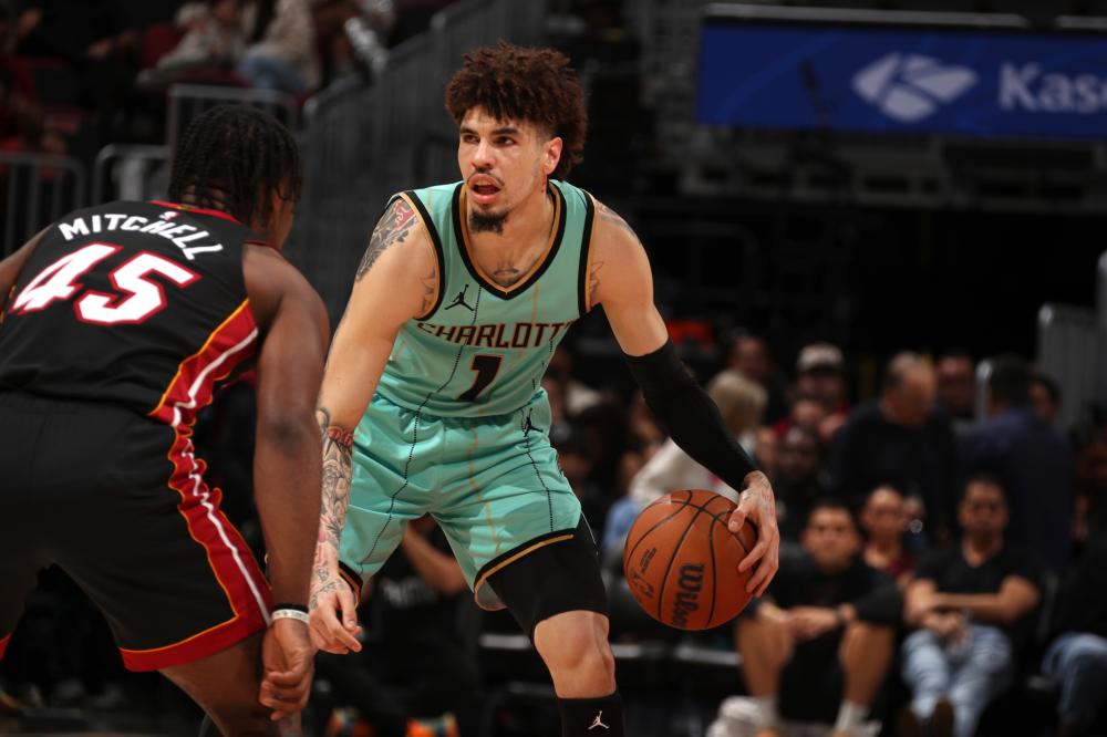 乐部让国脚 乐部让国脚