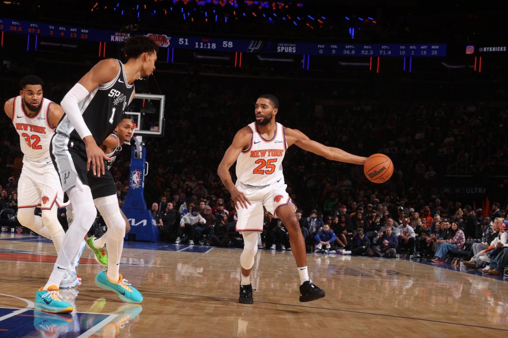 傲和自豪 傲和自豪