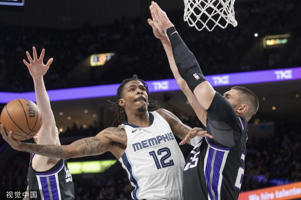 20次重大 20次重大