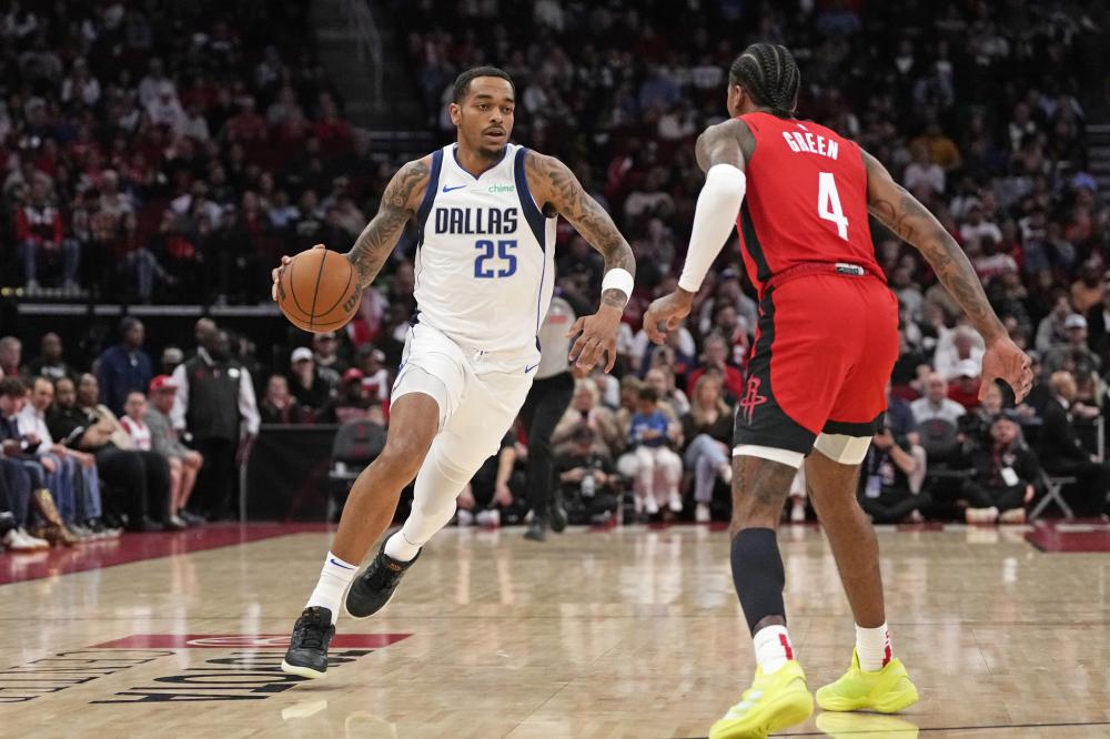 他在场上的 他在场上的