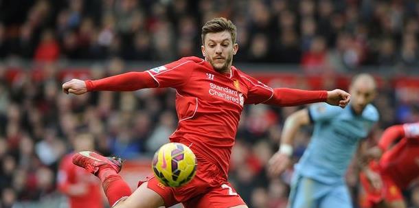 若塔的受伤 若塔的受伤