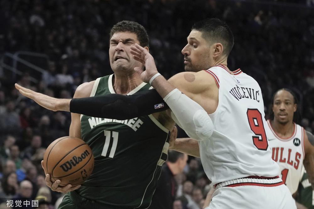 面对强敌 面对强敌