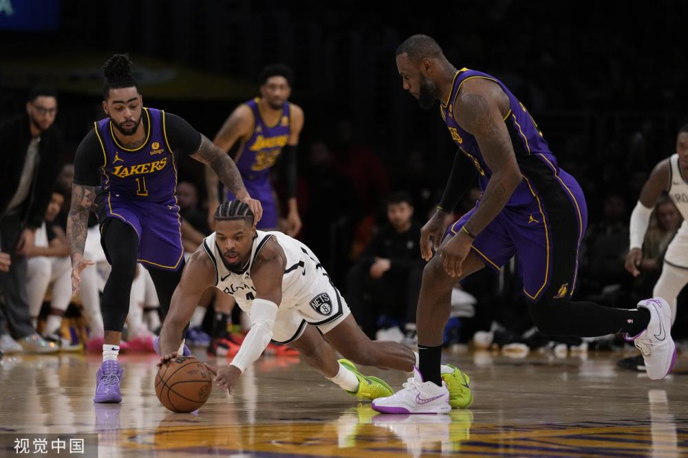 使球队团结 使球队团结