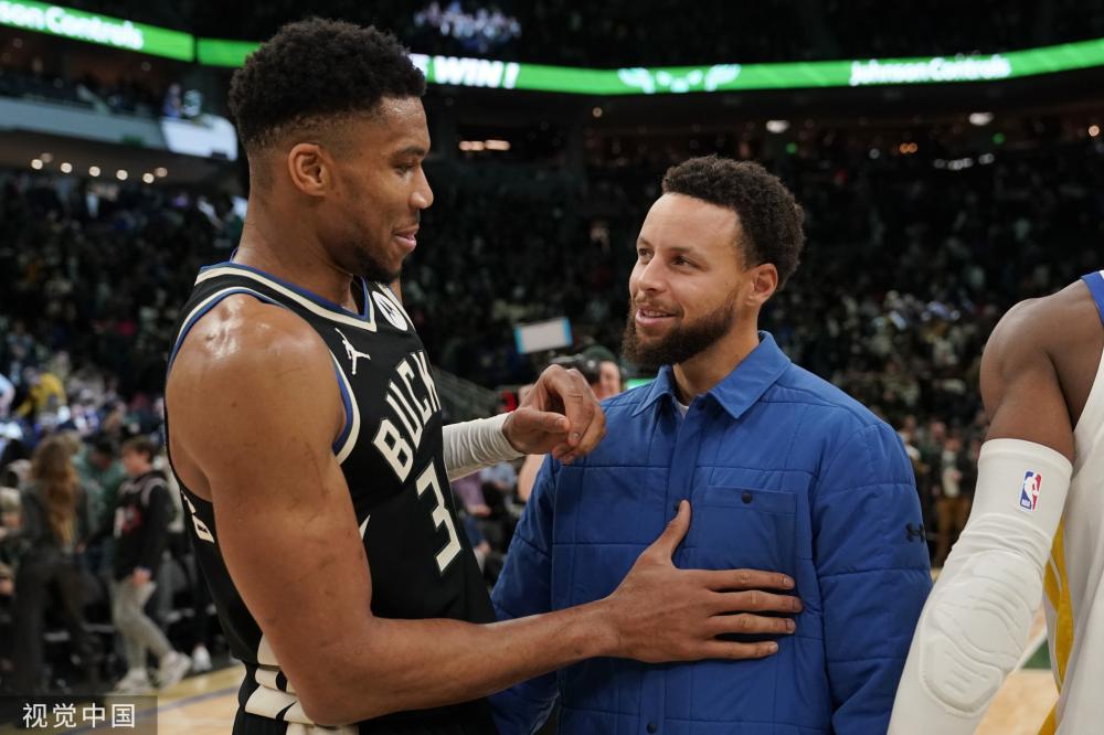 C罗的角色 C罗的角色