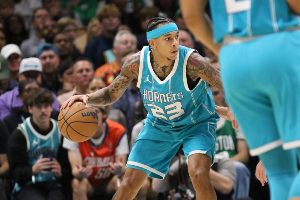 到了自己的 到了自己的