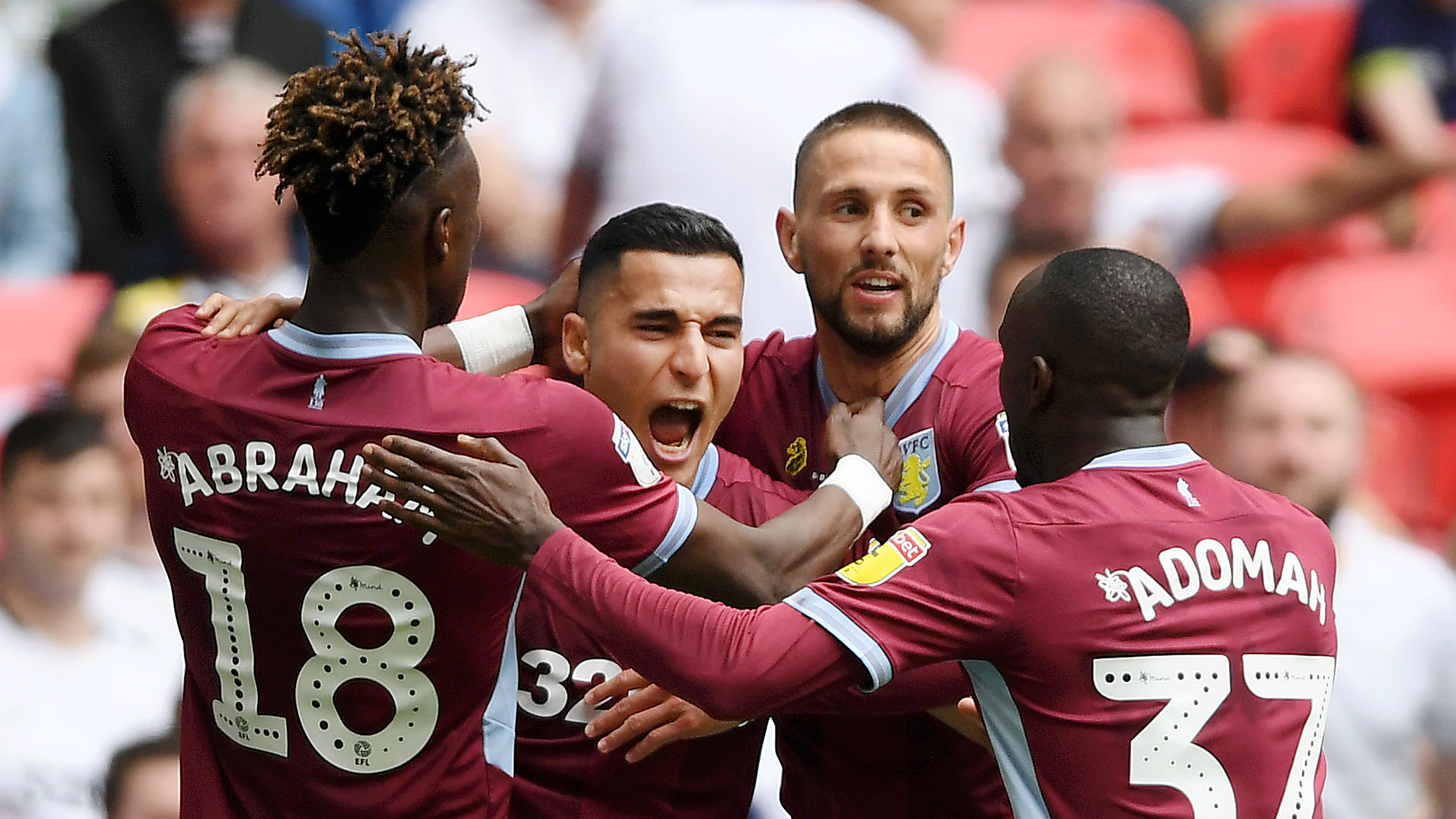 了对方的进 了对方的进