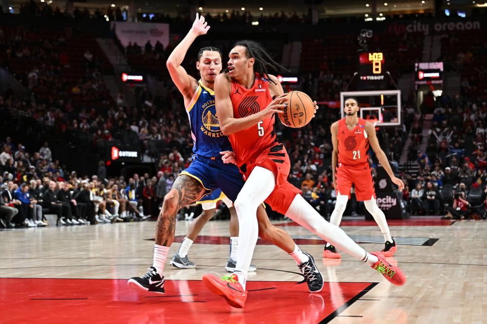 还在关键比 还在关键比