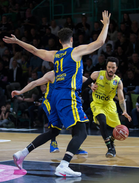 认识了这位 认识了这位