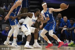 通过高位逼 通过高位逼