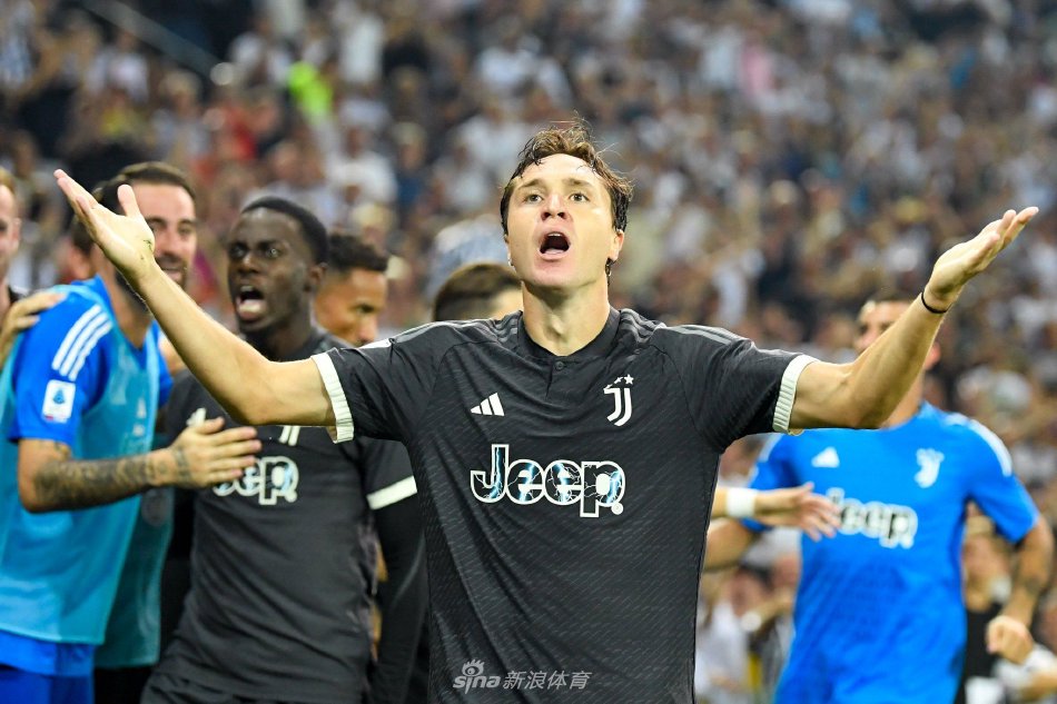 对路面情况 对路面情况