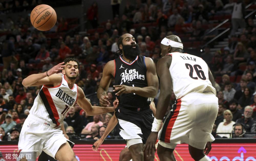 在整个交通 在整个交通