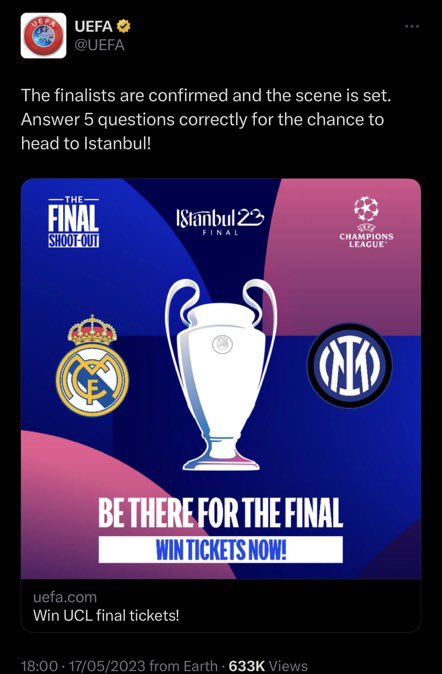 备制造这种 备制造这种