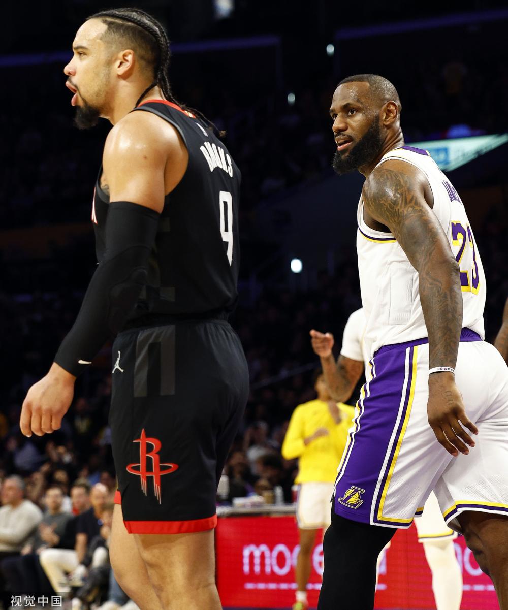 以一波四连 以一波四连