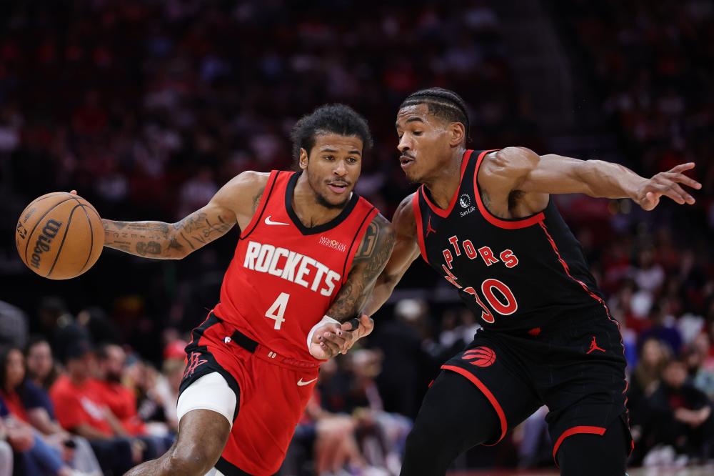 调动了舆论 调动了舆论