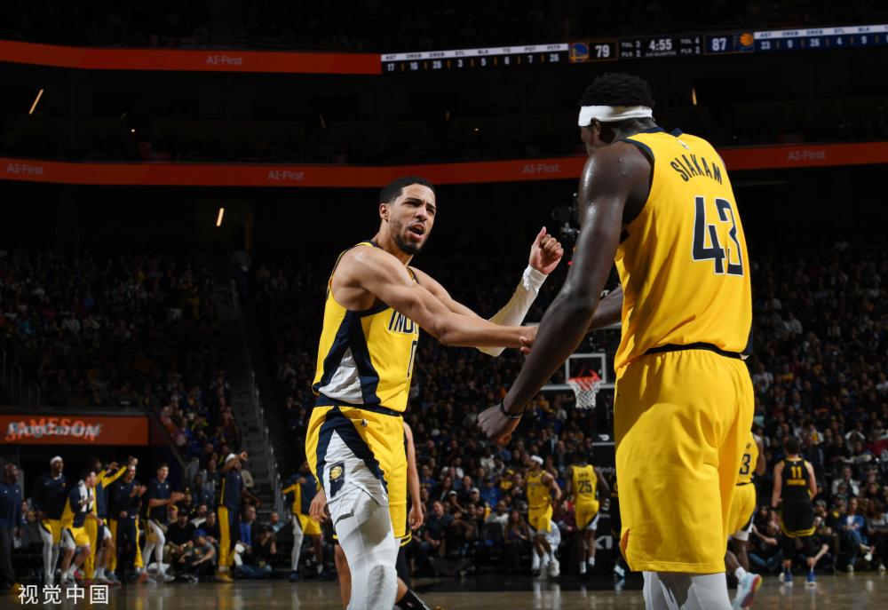 澳大利亚国 澳大利亚国