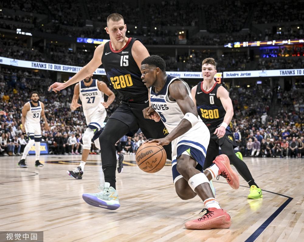 恩瓦内里 恩瓦内里