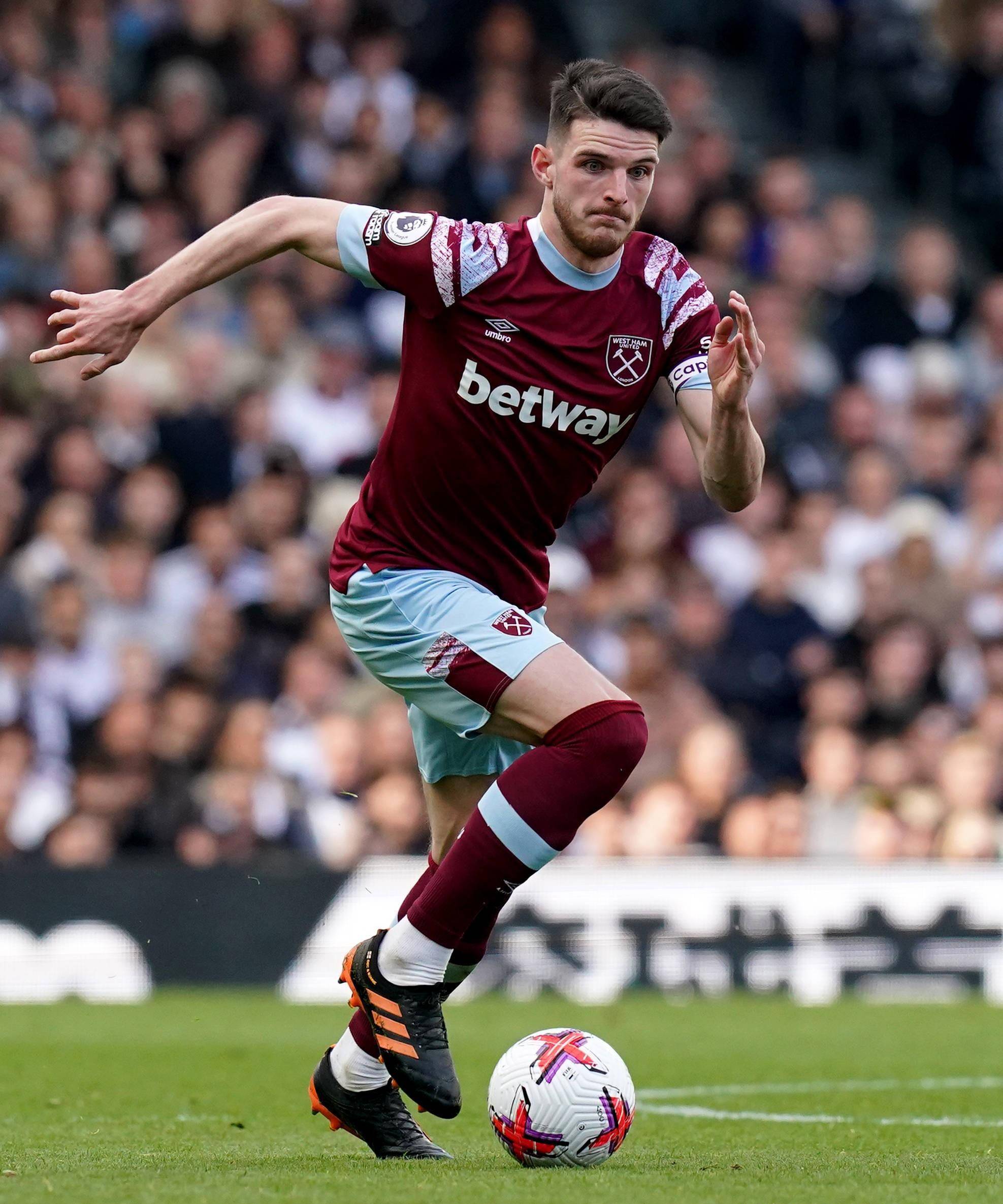 那些在职业 那些在职业