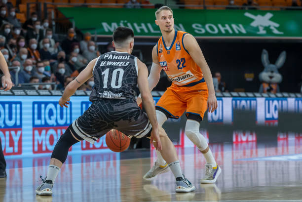 造了英超最 造了英超最