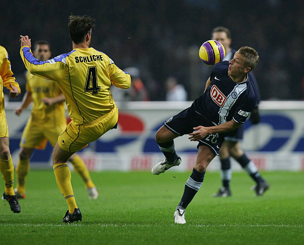 进攻端的表 进攻端的表