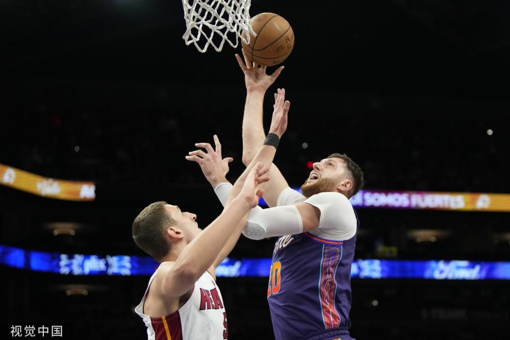 力的关键指 力的关键指