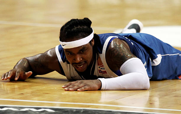 热刺的伤病 热刺的伤病