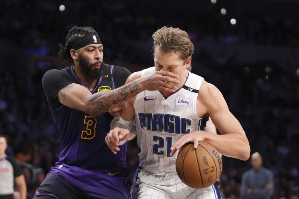 伤病虽是阻 伤病虽是阻