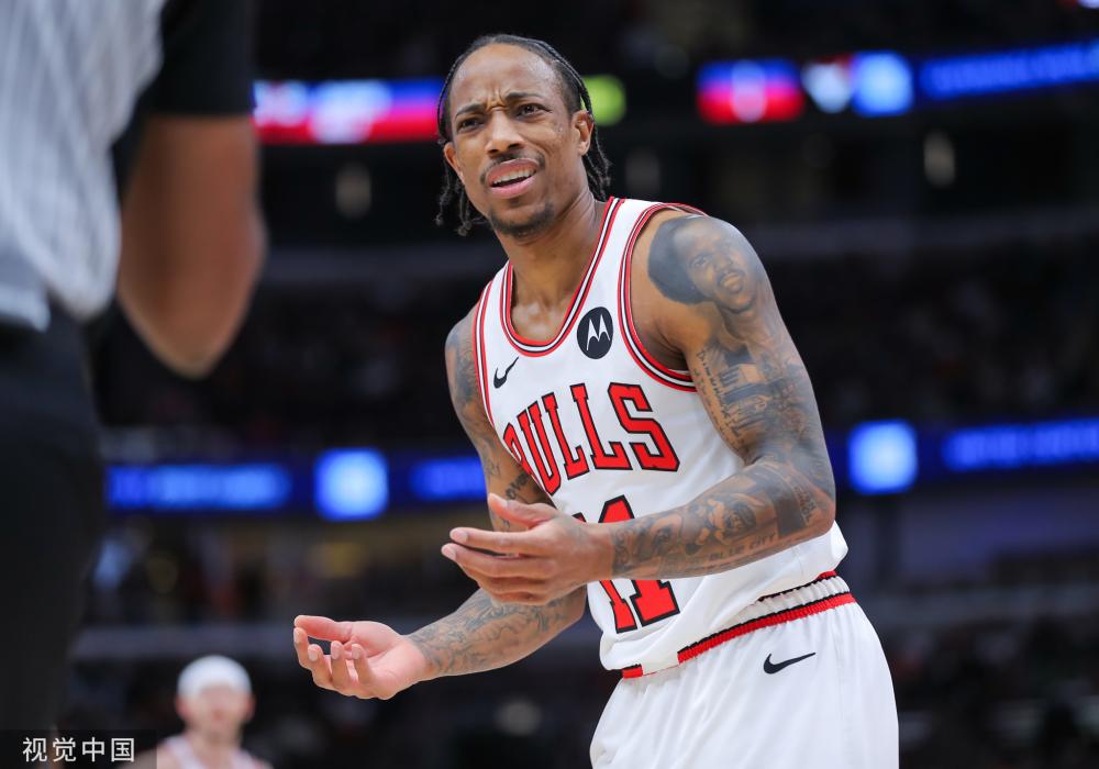 决定胜负的 决定胜负的