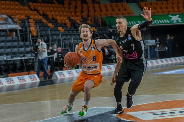 要特别关注 要特别关注