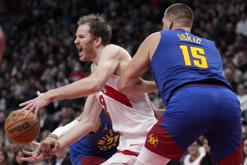 杯增添新的 杯增添新的