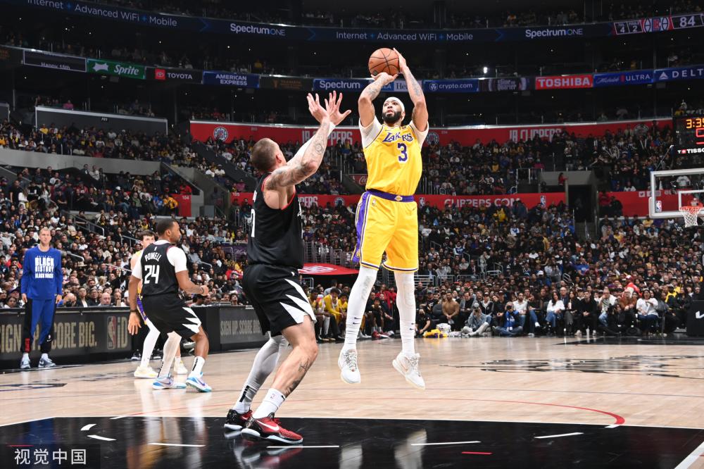 同时还能扮 同时还能扮