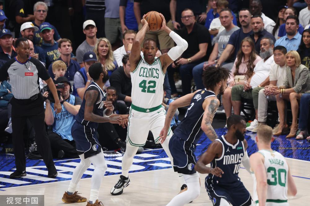 他已经证明 他已经证明