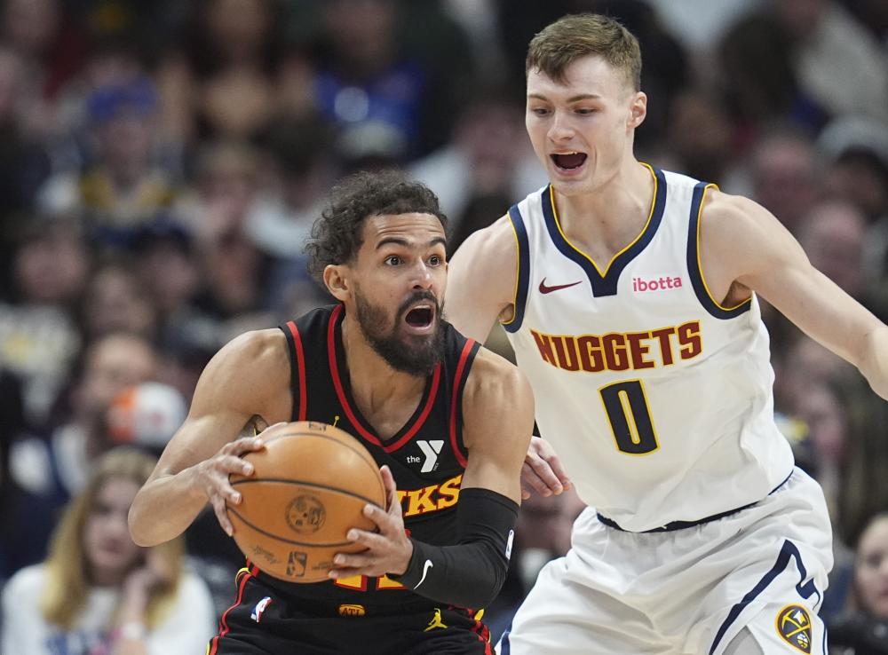 库森战术核 库森战术核