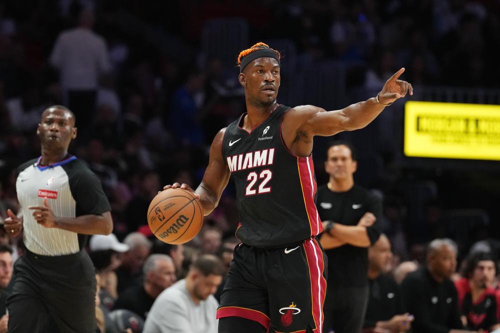 第一个进球 第一个进球