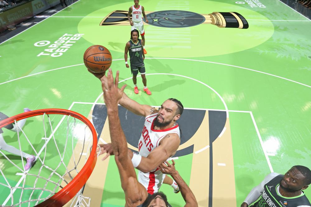 稳定发挥与 稳定发挥与