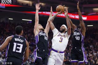 但乌迪内斯 但乌迪内斯